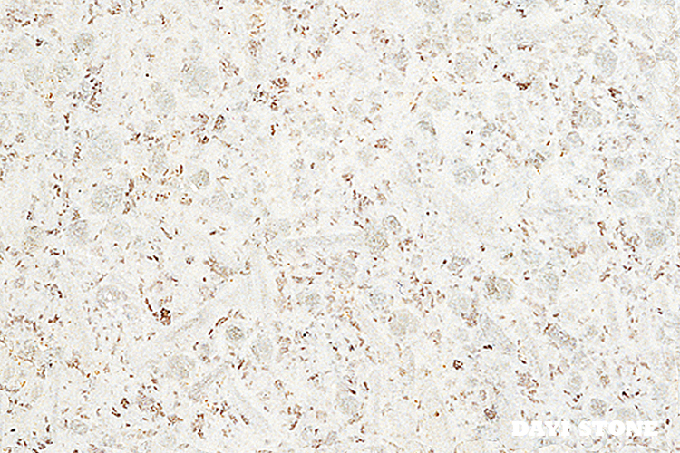 G3030 Pearl White Stone - Dayi Stone